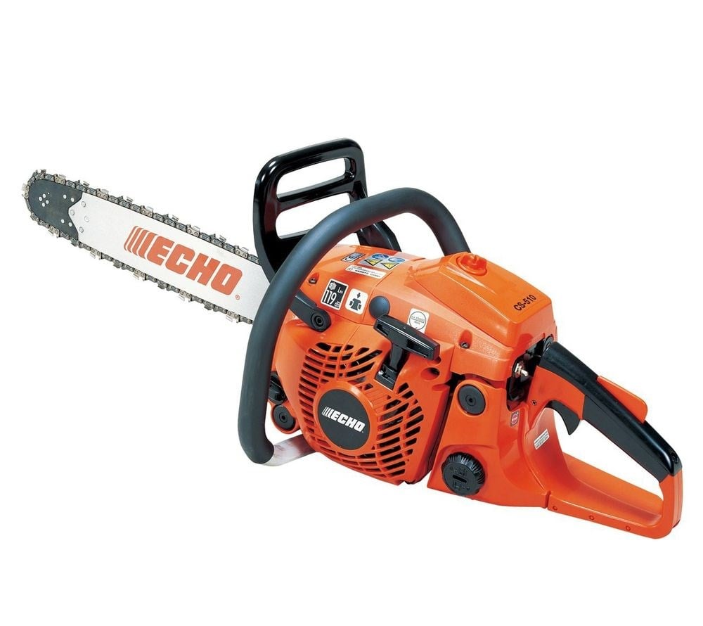 Echo CS-510