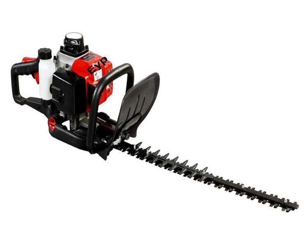 EYP Çit Budama Makinesi