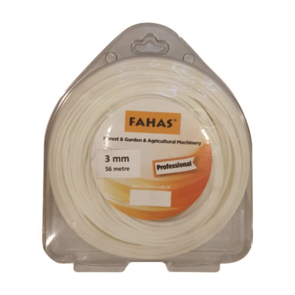 Fahas 3.0 mm 56 m