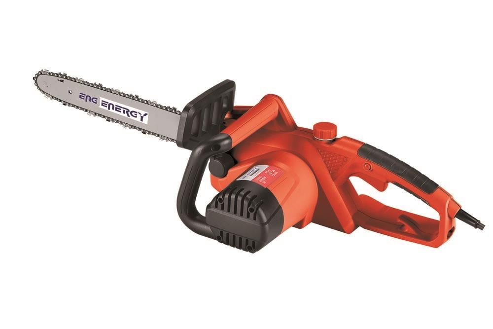 Fahas ENG Energy 3020 Elektrikli Testere 