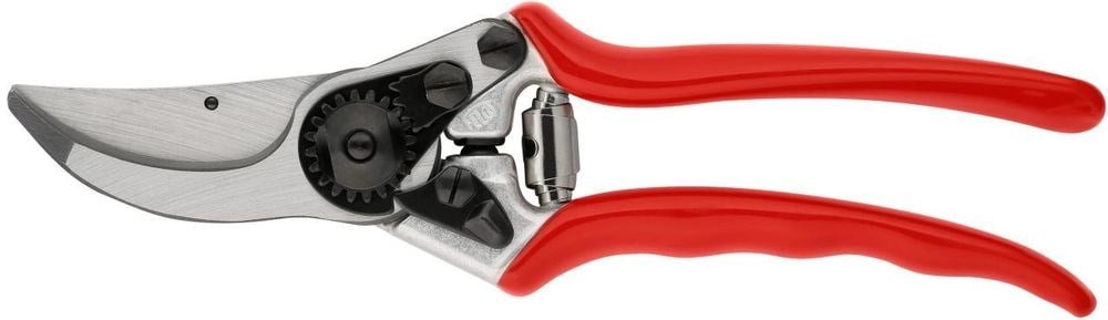 Felco 11