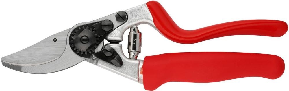 Felco 7