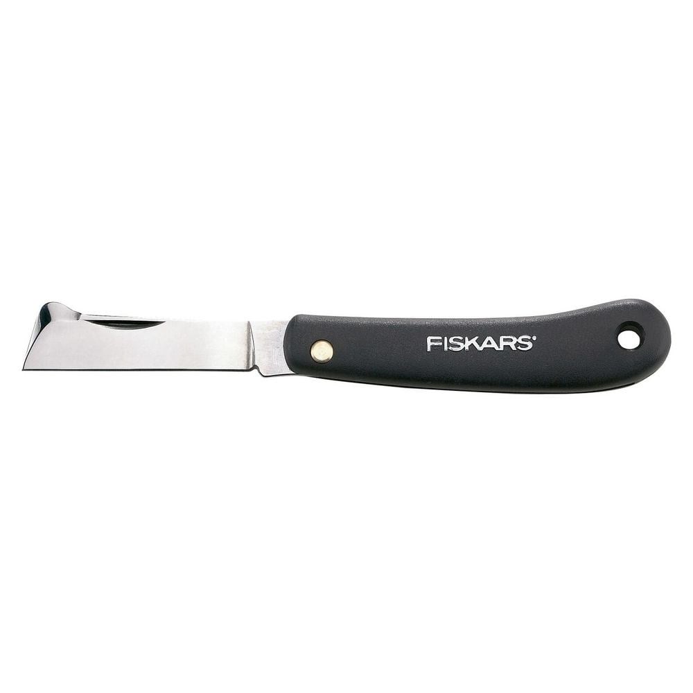 Fiskars K60