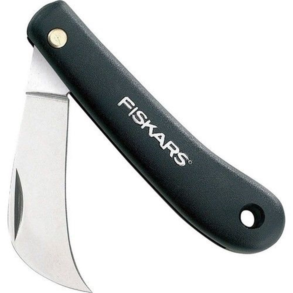 Fiskars K62 (Çengel Uçlu)