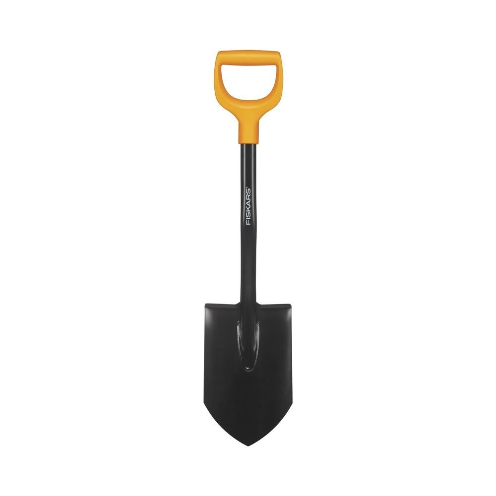 Fiskars Solid 131417