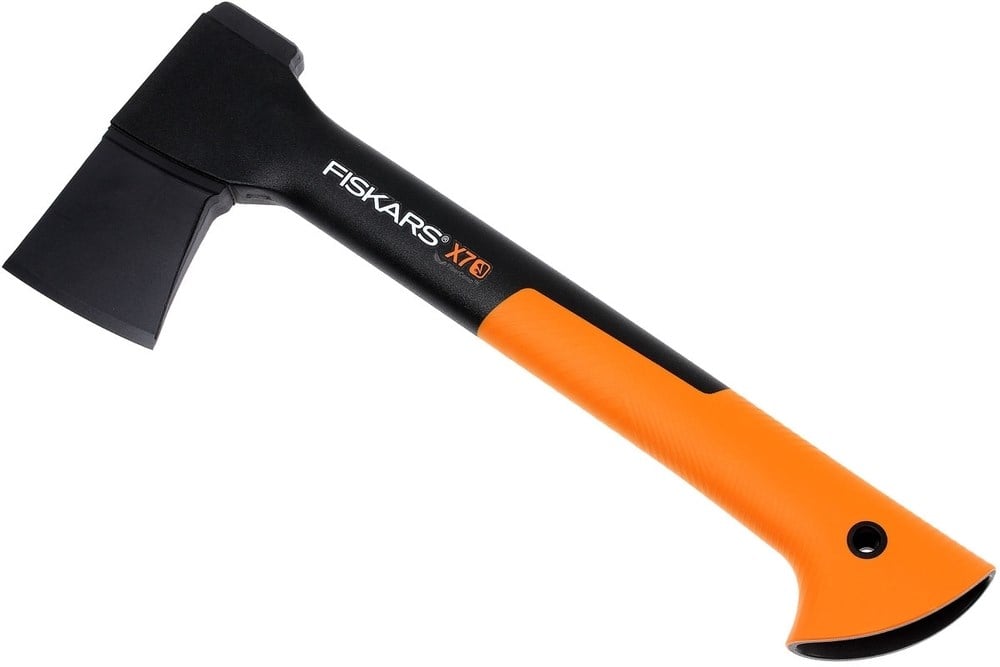 Fiskars XS X7