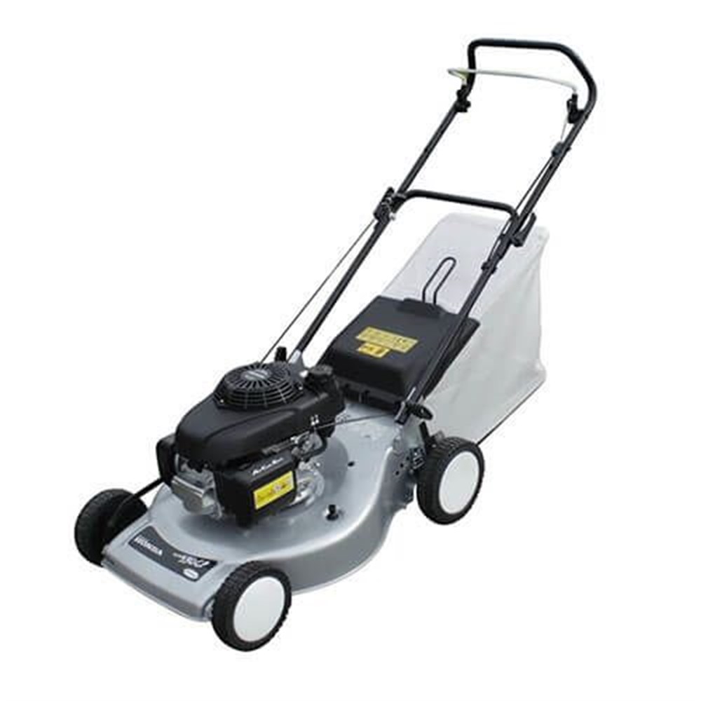 Honda HLM 530 CP