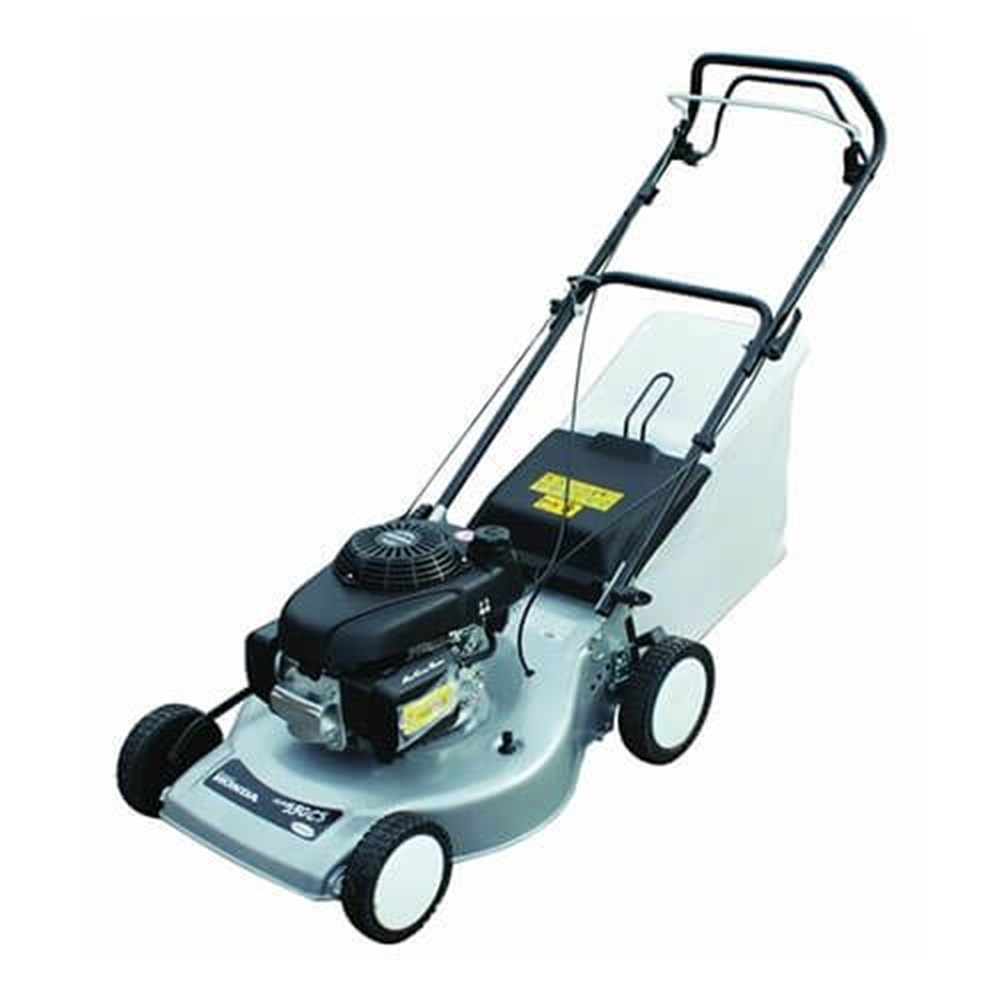 Honda HLM 530 CS