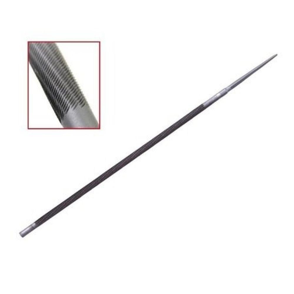 Husqvarna 3-16 (4.8 mm)