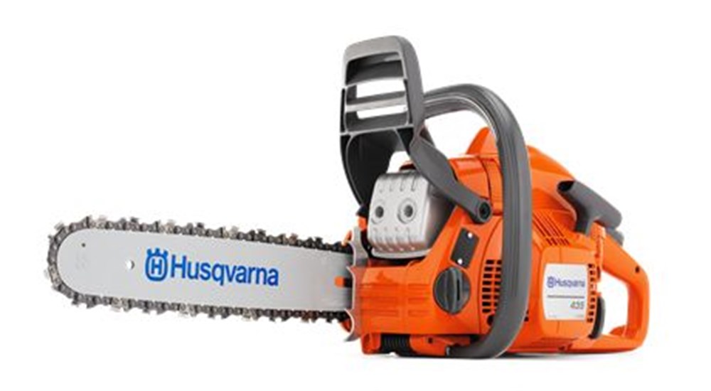 Husqvarna 435