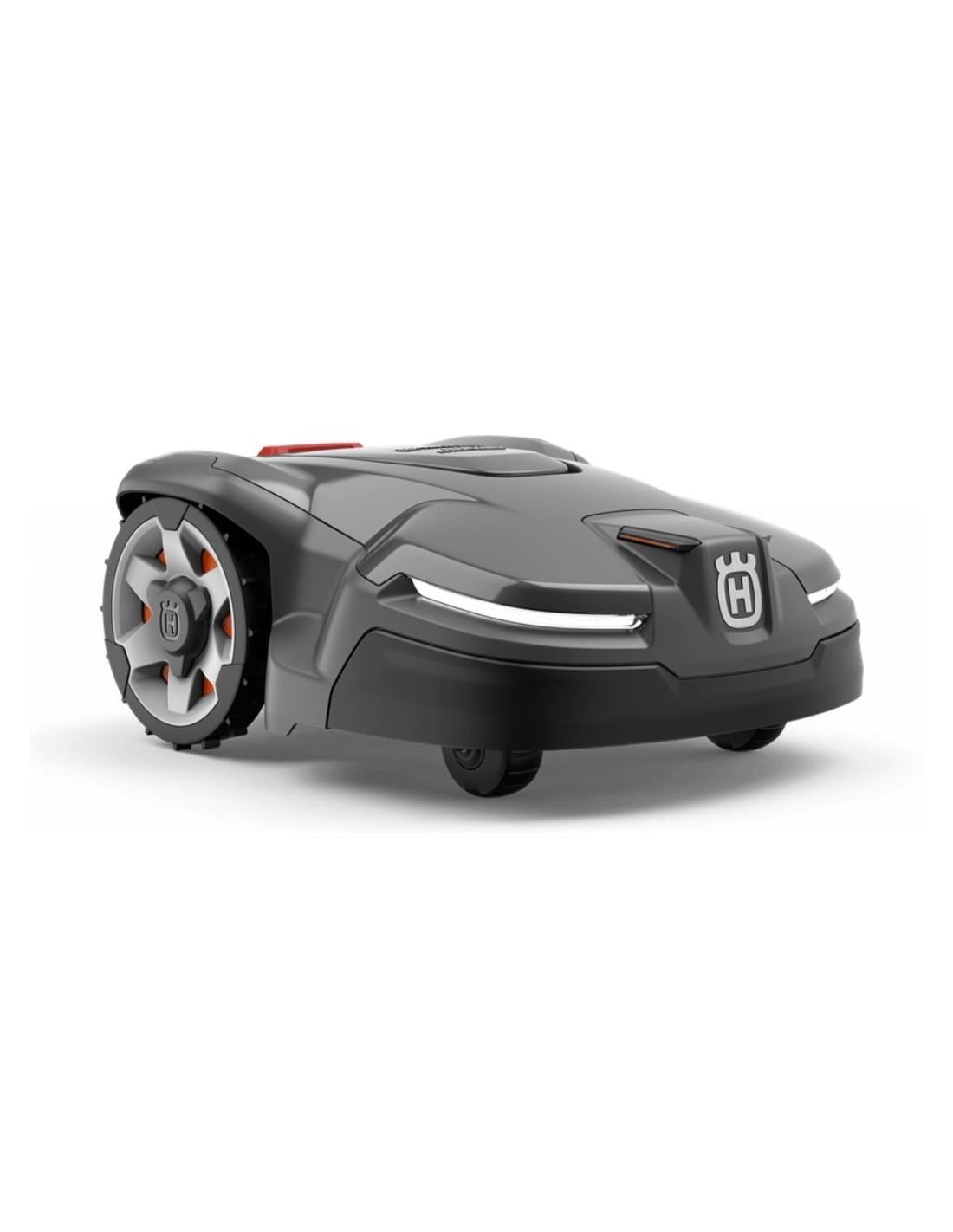 Husqvarna Automower 415