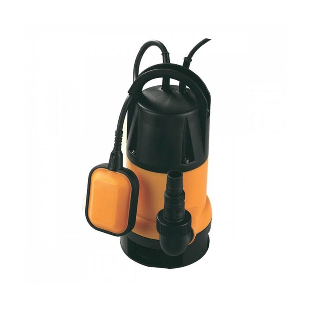 Max-Extra QSB-JH-400