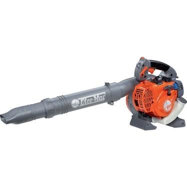 Oleo-Mac BV 250 Benzinli Motorlu Yaprak Üfleme Toplama Makinesi
