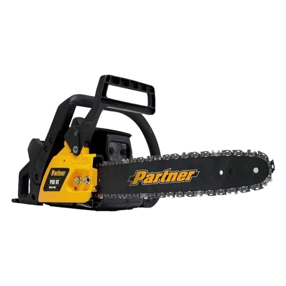 Partner P351 XT