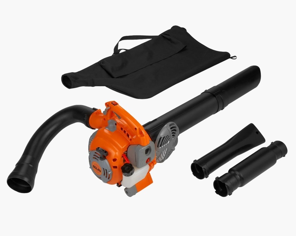 Solax EBV260