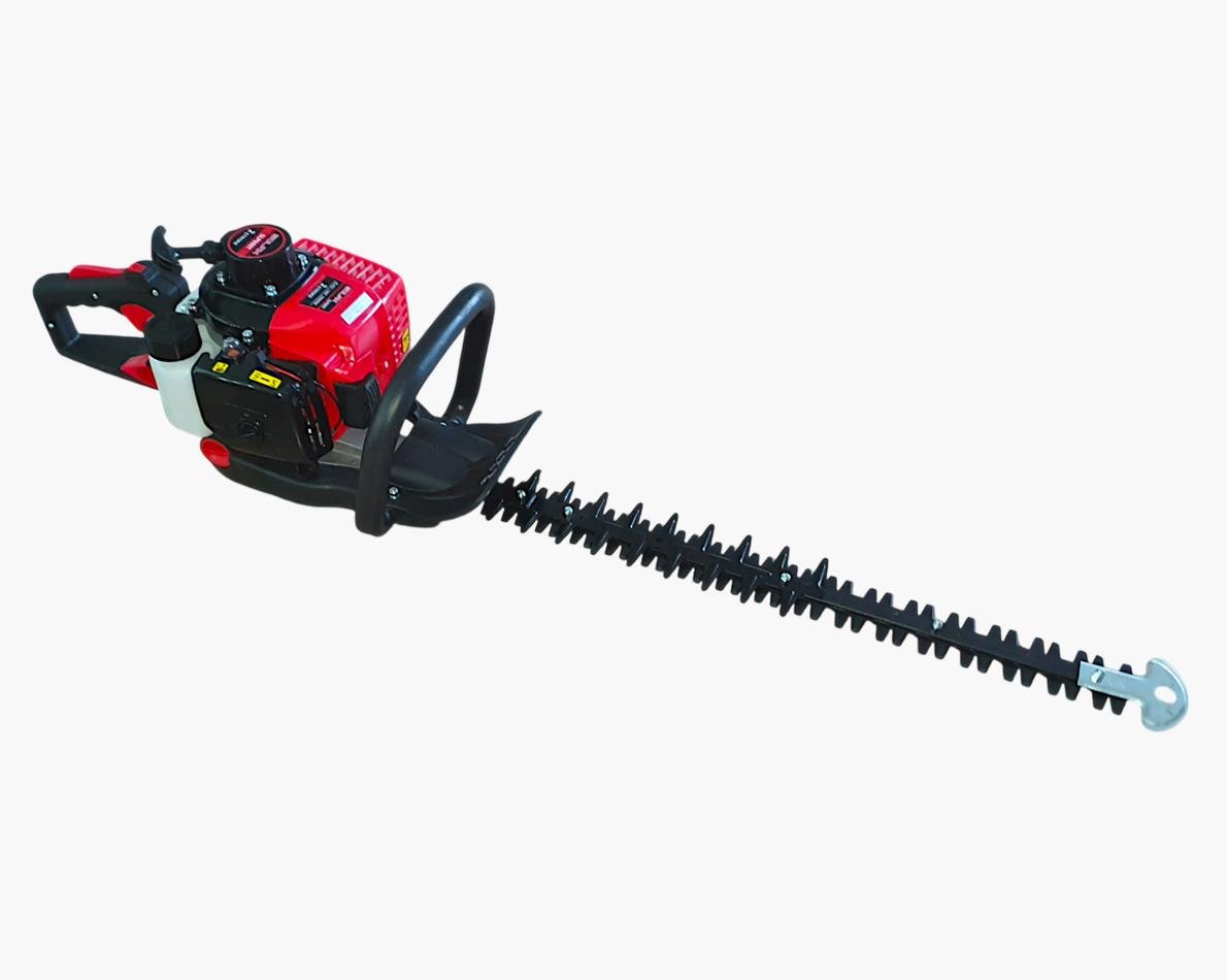 Solax SLP600T Çit Budama Makinesi