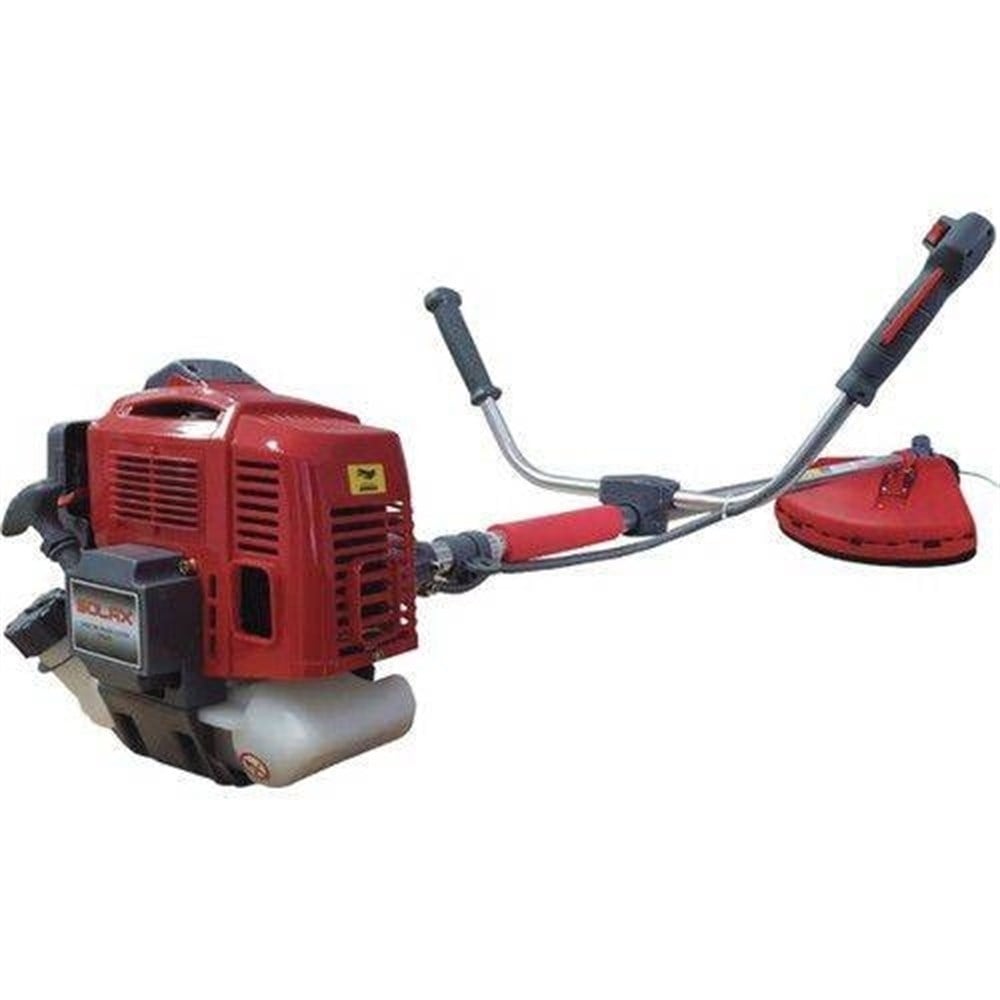 Solax TK520C