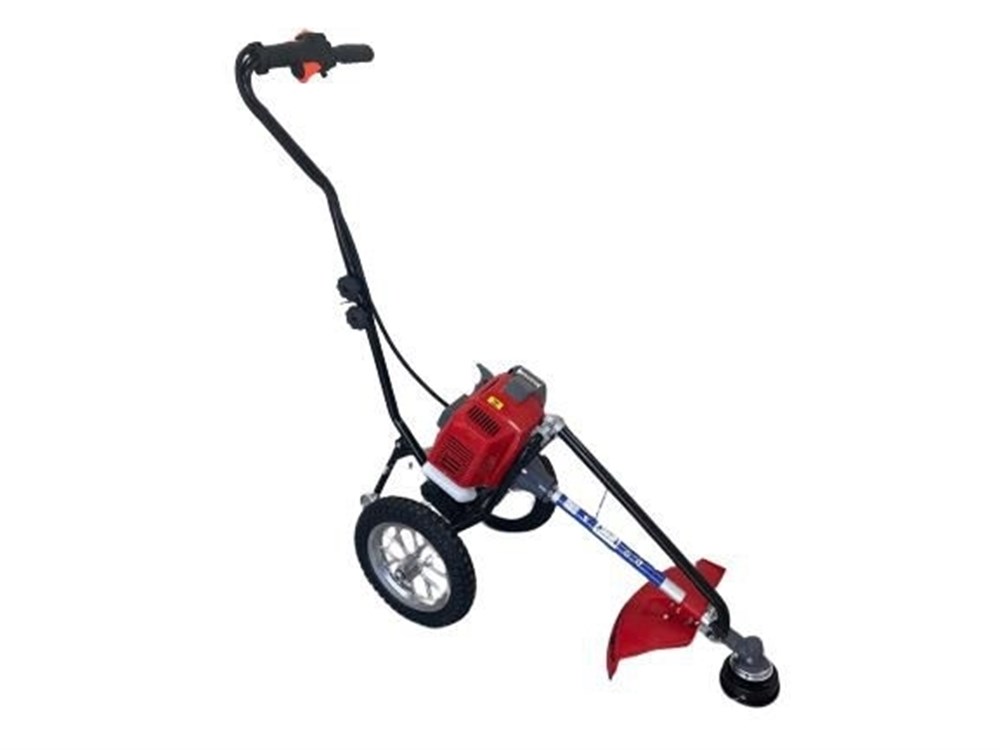 Solax TK520G