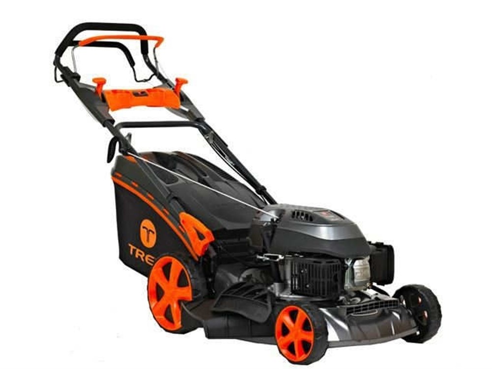 Trex G51 SHL T