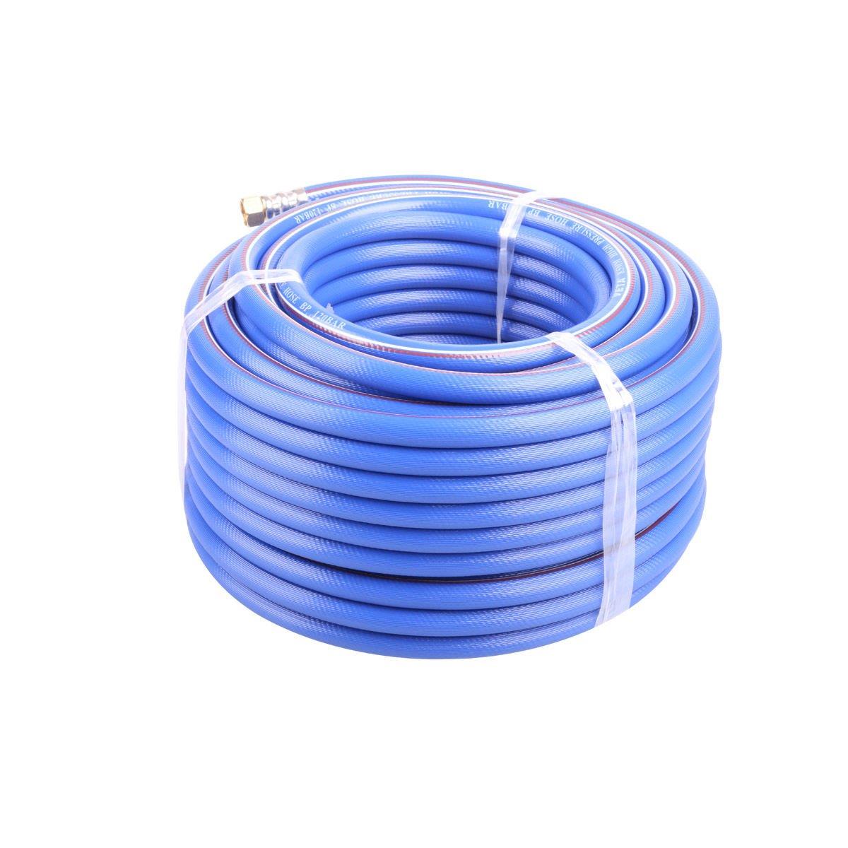 Veta 8,5 X 16 İlaçlama Hortum