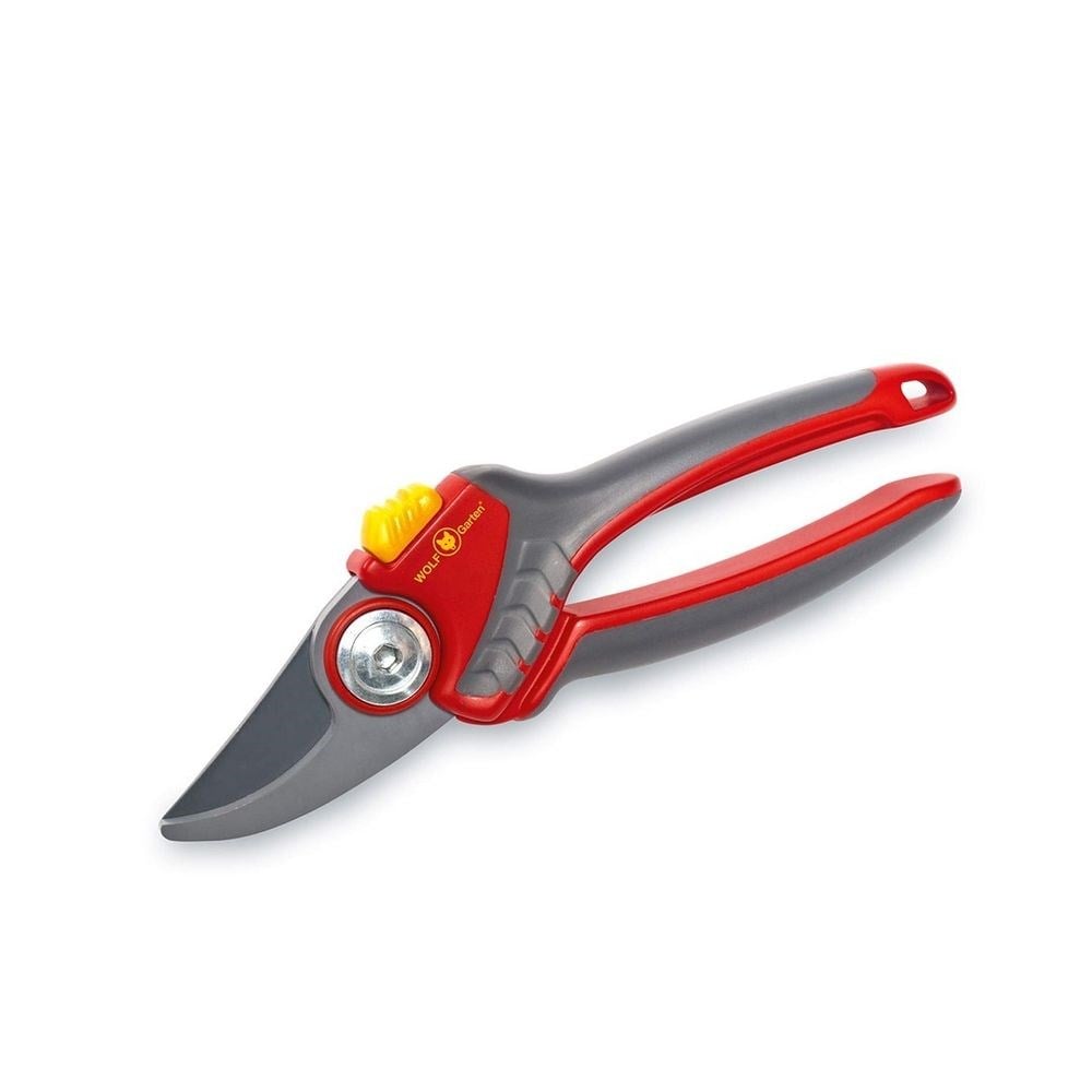 Wolf Garten RR4000