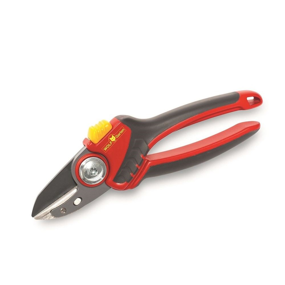 Wolf Garten RS 4000