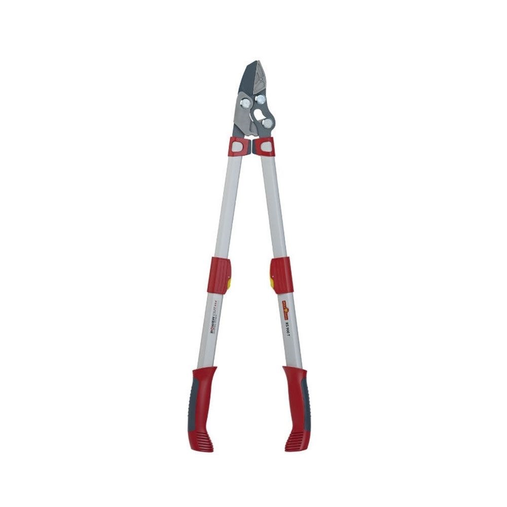 Wolf Garten RS900T
