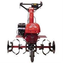 Antrac GX 200