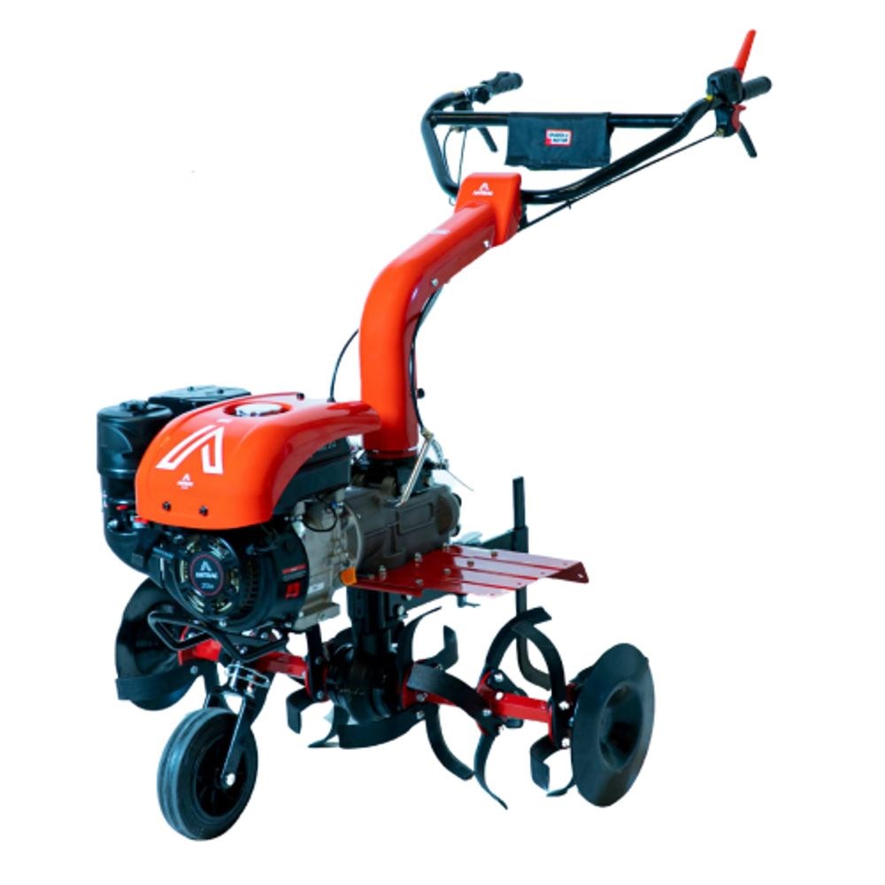 Antrac 212 B2