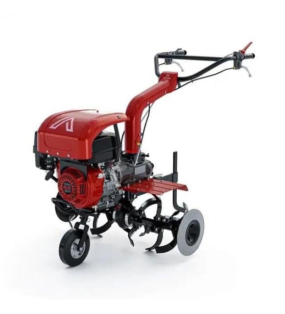 Antrac GX 270 Benzinli Çapa Makinesi