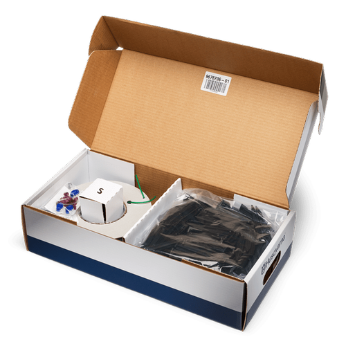 Automower Kurulum Paketi 