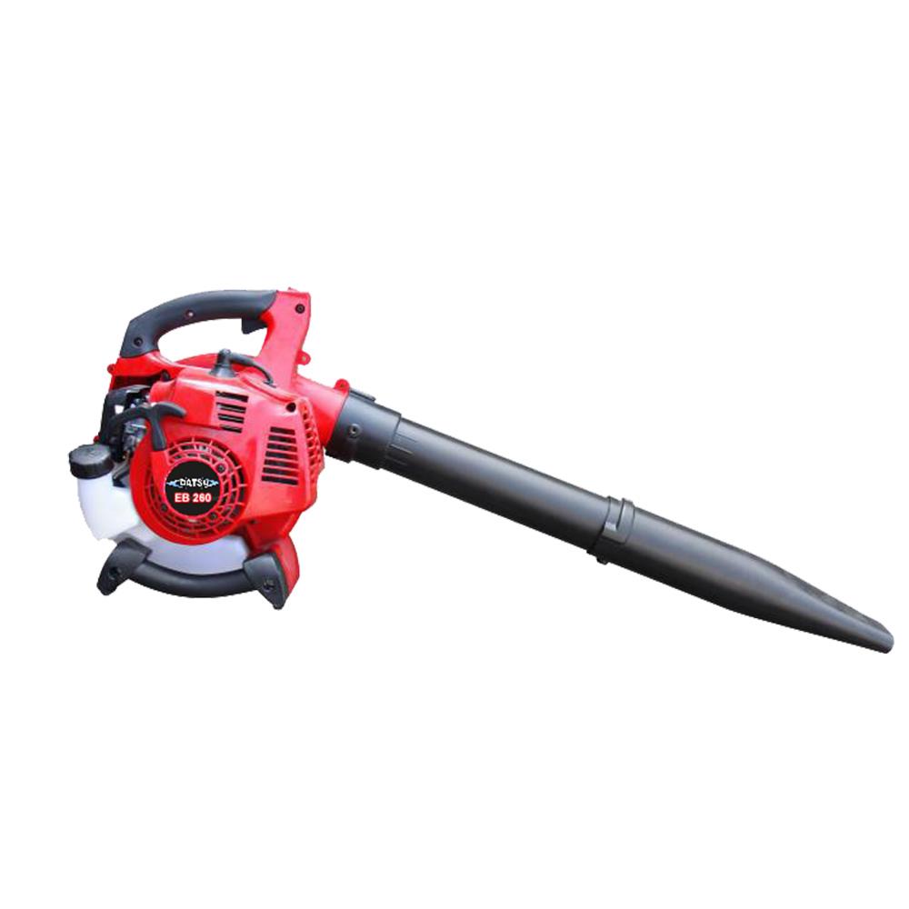 Datsu EB 280 Üfleme Makinesi