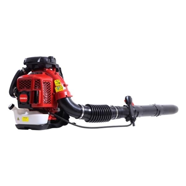 Energy EB850EA Benzinli Üfleme Makinesi