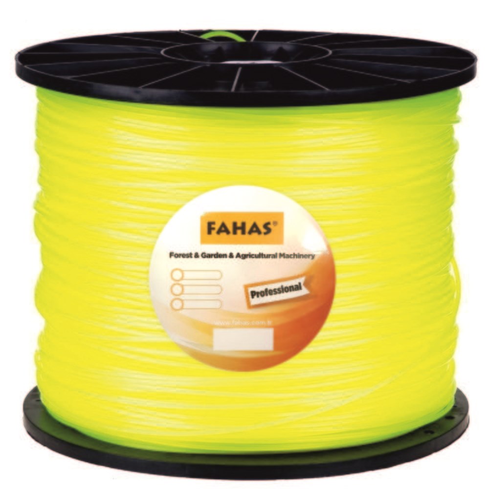 Fahas 3.0 mm 1000 m