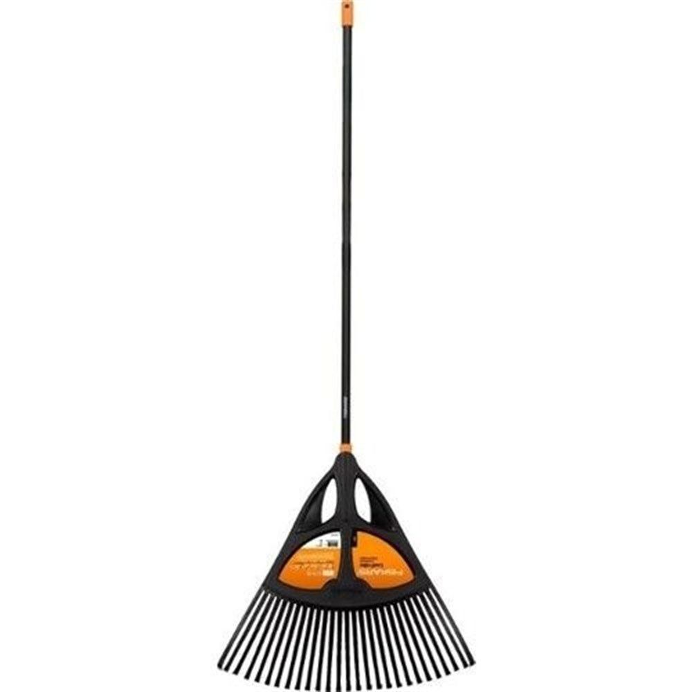 Fiskars 1015645