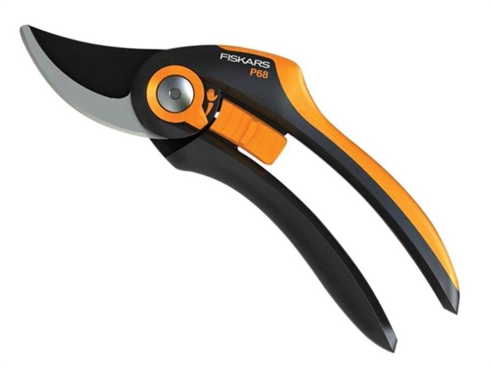 Fiskars 111610 P68