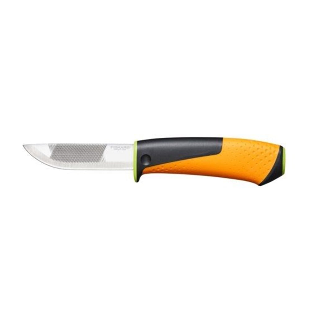 Fiskars