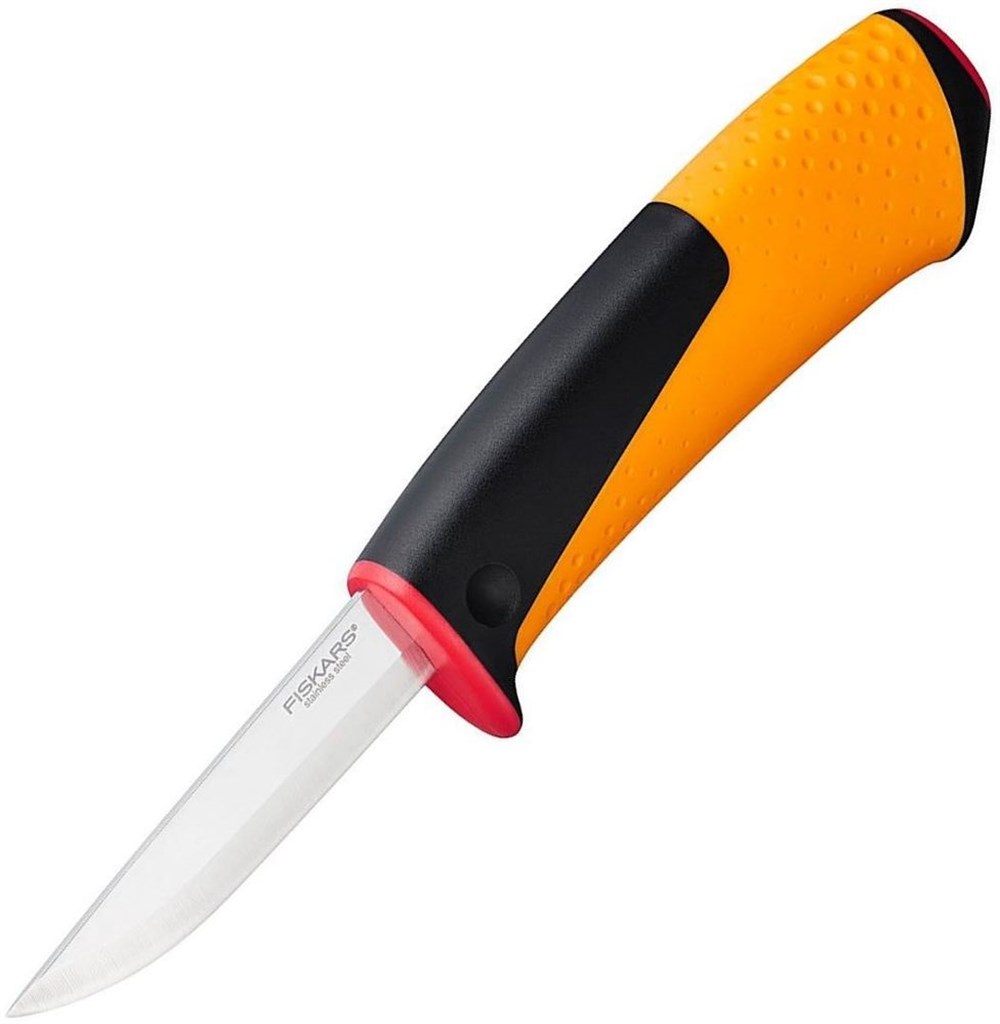 Fiskars