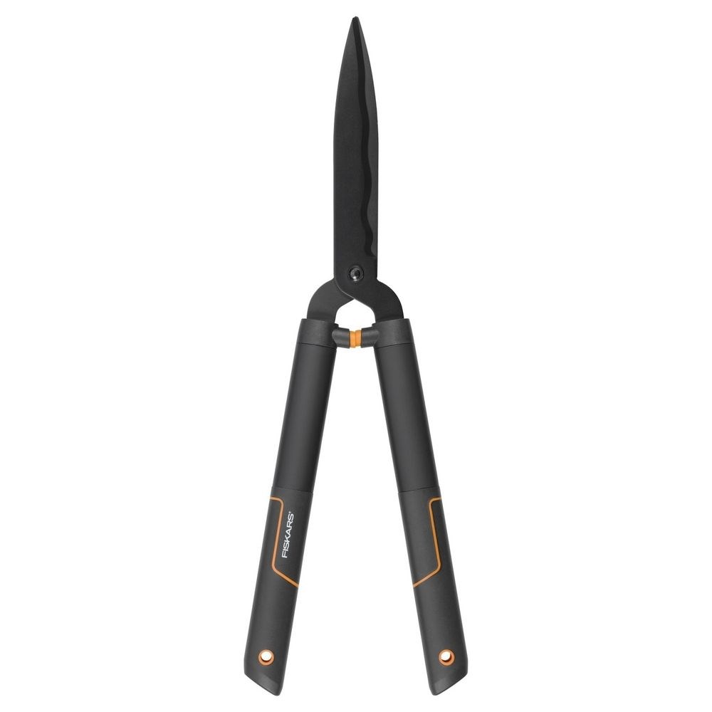 Fiskars HS22