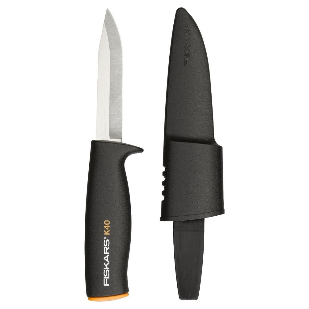 Fiskars K40