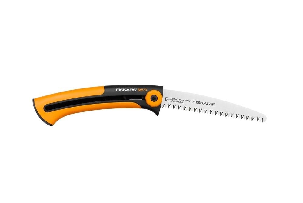 Fiskars Xract (S) SW75