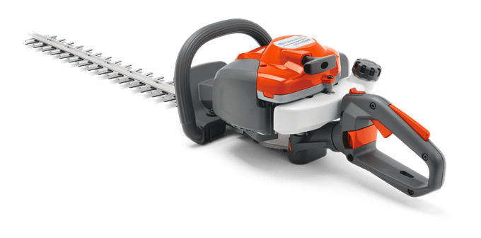 Husqvarna 122HD60 Benzinli Çit Kesme MakinEsı