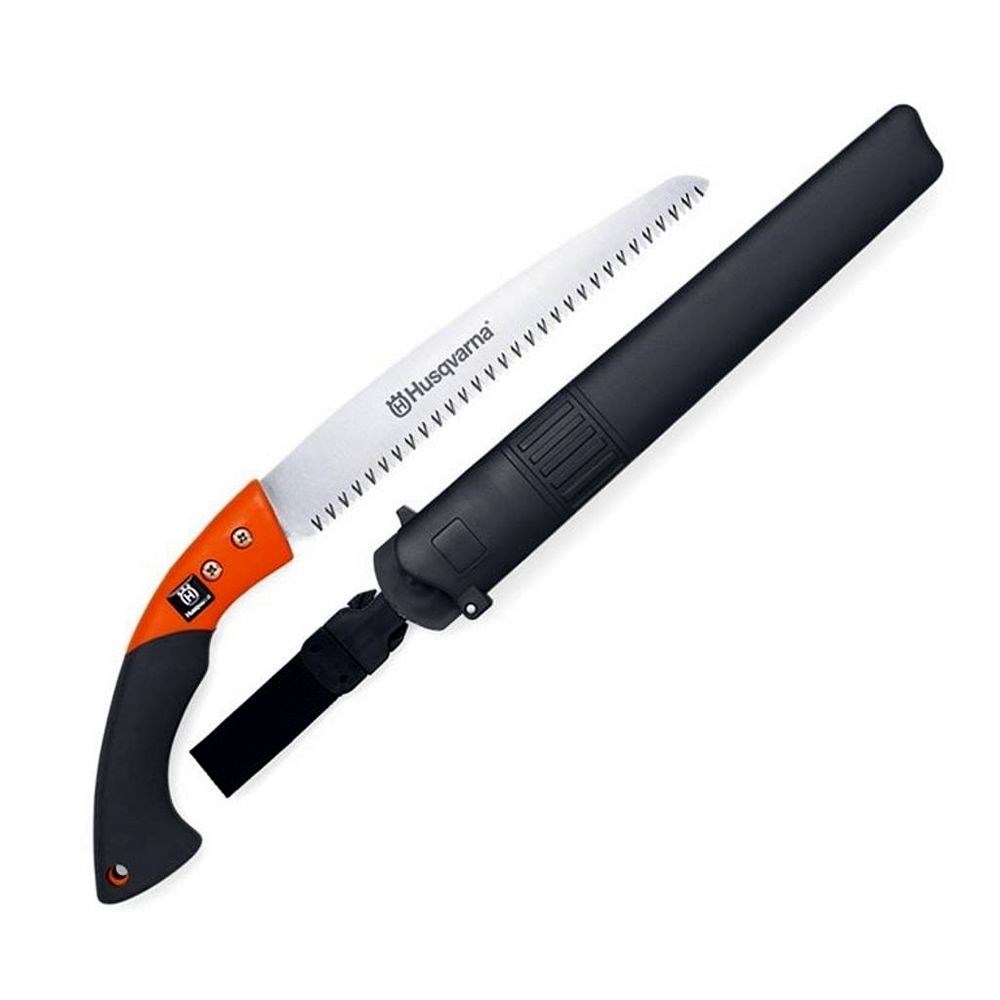 Husqvarna (240 mm)