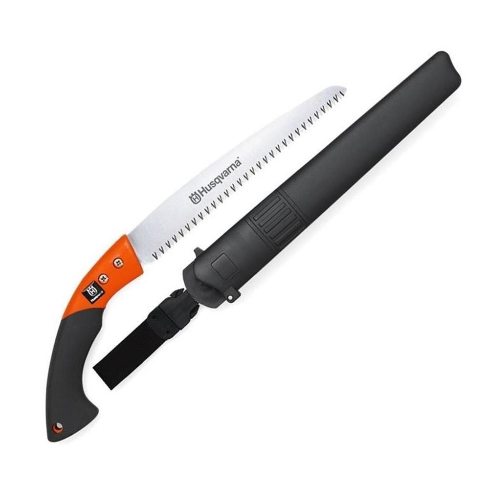 Husqvarna (300 mm)