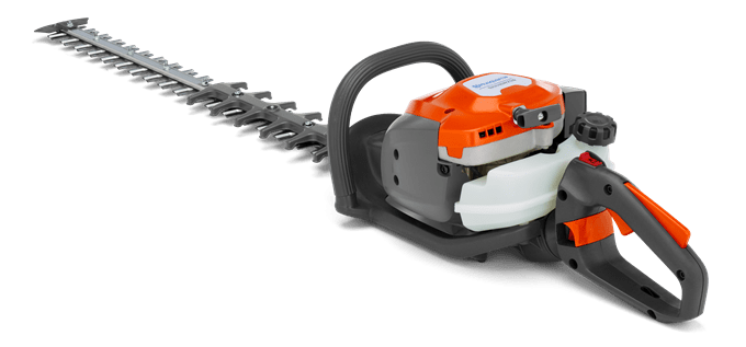 Husqvarna 522HDR75X Benzinli Çit Kesme Makinesi