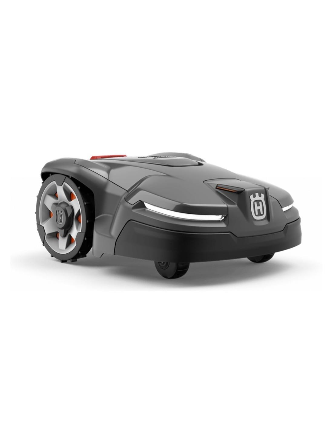Husqvarna Automower 415