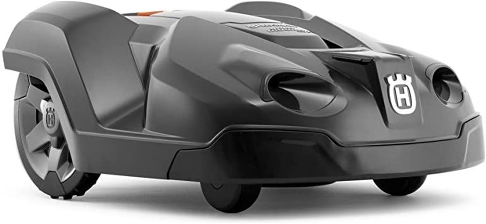 Husqvarna Automower 430X