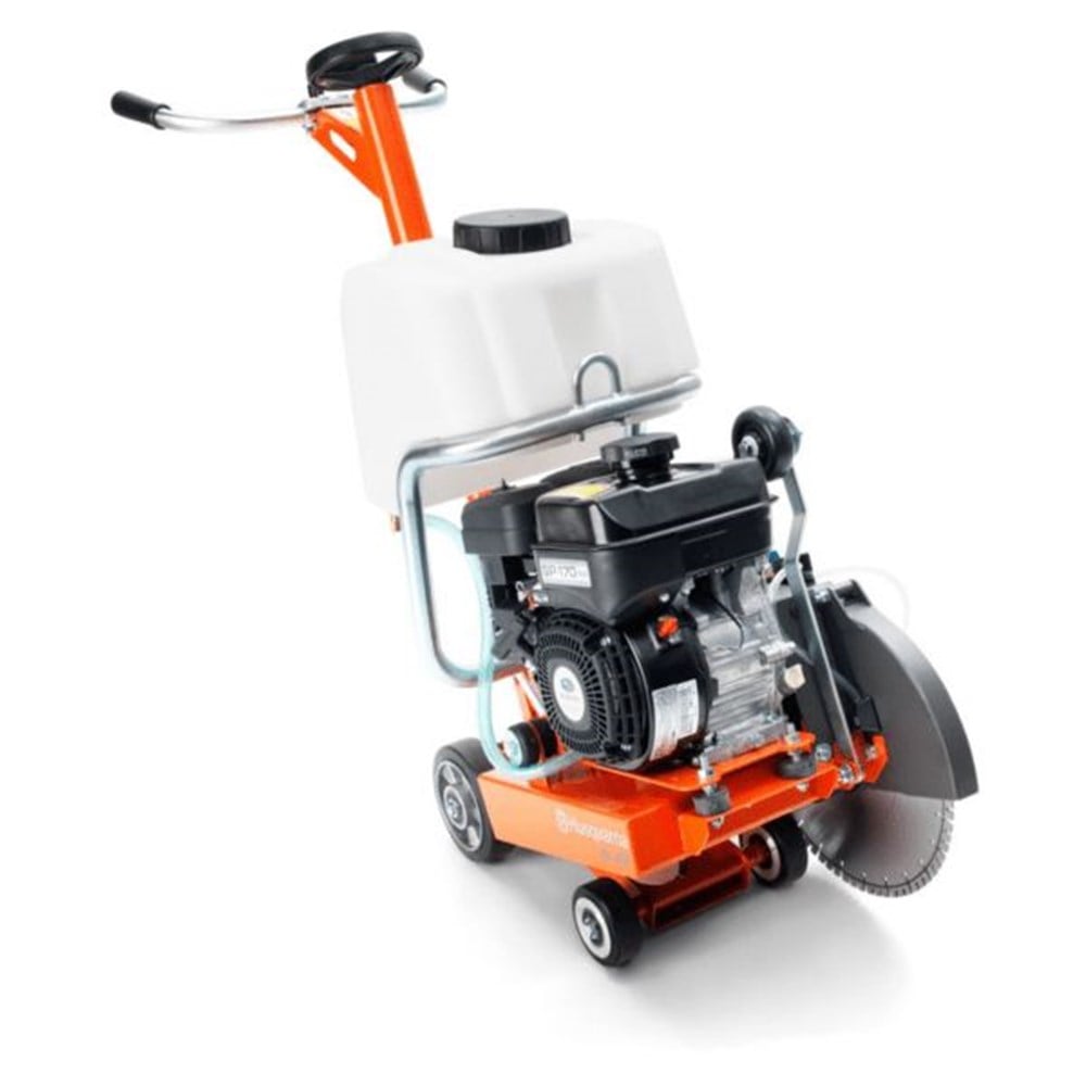 Husqvarna FS 309
