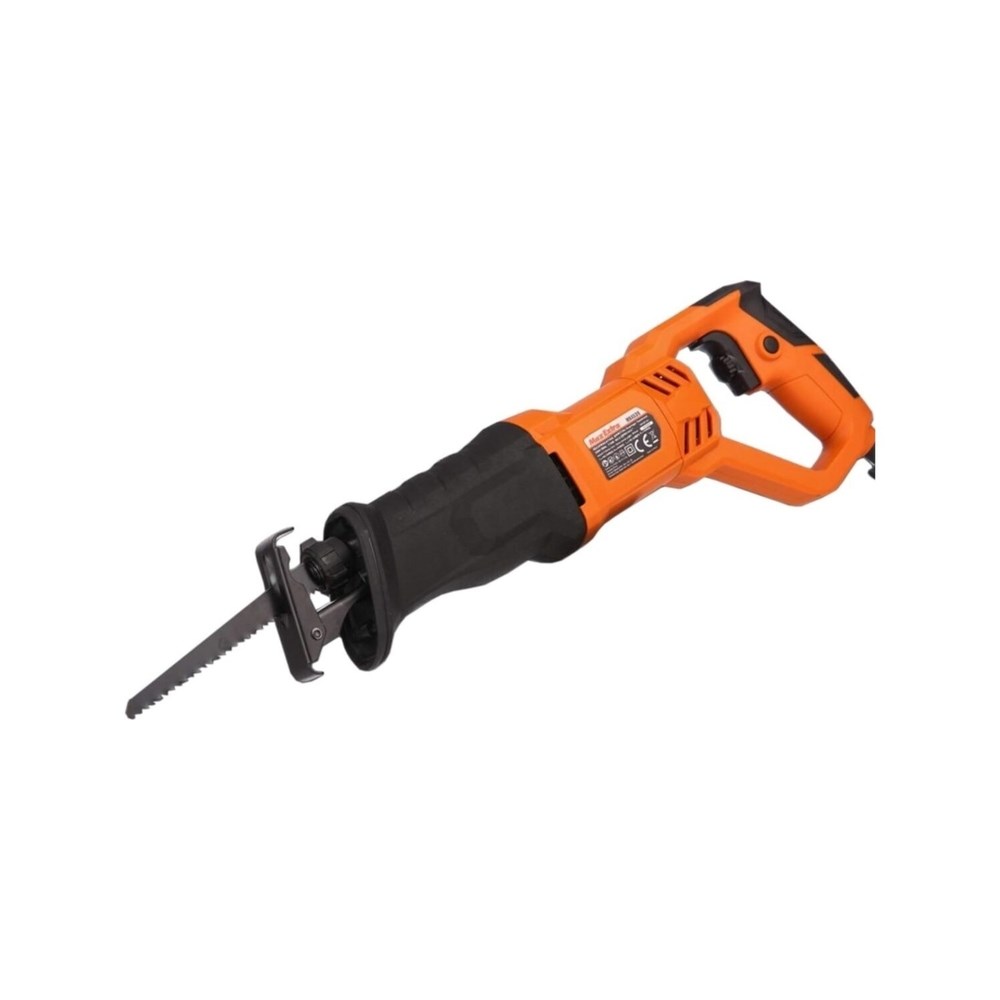 Max Extra MX4539
