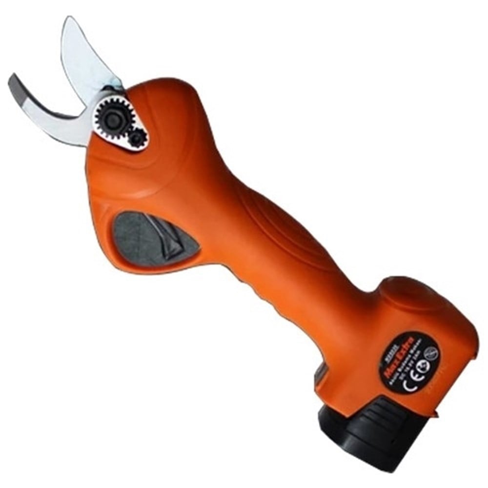 Max Extra MX8030